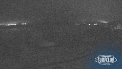 SURFCLUB - Windsurfing Domaša