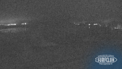 SURFCLUB - Windsurfing Domaša