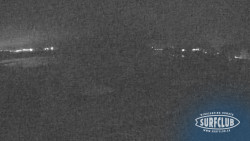 SURFCLUB - Windsurfing Domaša