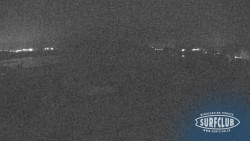 SURFCLUB - Windsurfing Domaša