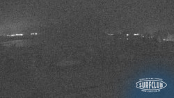 SURFCLUB - Windsurfing Domaša