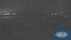 SURFCLUB - Windsurfing Domaša