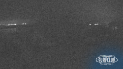 SURFCLUB - Windsurfing Domaša