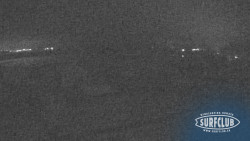 SURFCLUB - Windsurfing Domaša