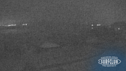 SURFCLUB - Windsurfing Domaša