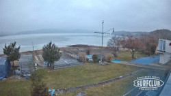 SURFCLUB - Windsurfing Domaša