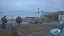 SURFCLUB - Windsurfing Domaša