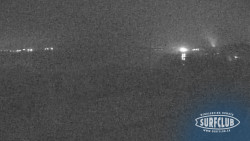 SURFCLUB - Windsurfing Domaša