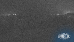 SURFCLUB - Windsurfing Domaša