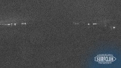 SURFCLUB - Windsurfing Domaša