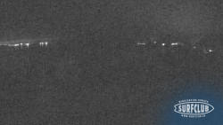 SURFCLUB - Windsurfing Domaša