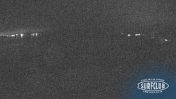 SURFCLUB - Windsurfing Domaša