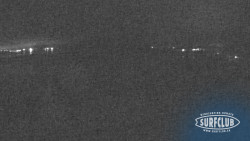 SURFCLUB - Windsurfing Domaša