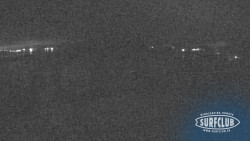 SURFCLUB - Windsurfing Domaša