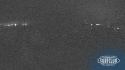 SURFCLUB - Windsurfing Domaša