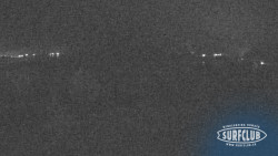 SURFCLUB - Windsurfing Domaša