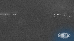 SURFCLUB - Windsurfing Domaša