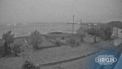 SURFCLUB - Windsurfing Domaša