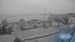 SURFCLUB - Windsurfing Domaša