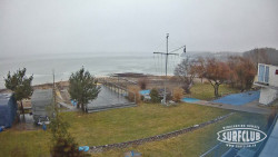 SURFCLUB - Windsurfing Domaša