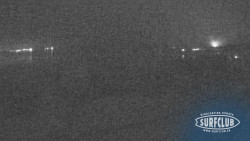 SURFCLUB - Windsurfing Domaša