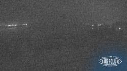 SURFCLUB - Windsurfing Domaša