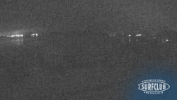 SURFCLUB - Windsurfing Domaša