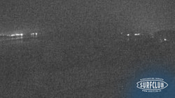 SURFCLUB - Windsurfing Domaša