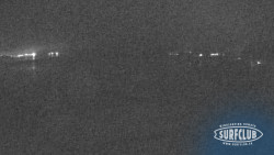 SURFCLUB - Windsurfing Domaša