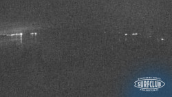 SURFCLUB - Windsurfing Domaša