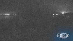 SURFCLUB - Windsurfing Domaša