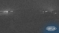 SURFCLUB - Windsurfing Domaša