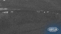 SURFCLUB - Windsurfing Domaša