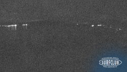 SURFCLUB - Windsurfing Domaša