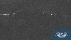 SURFCLUB - Windsurfing Domaša