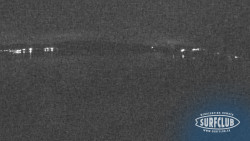 SURFCLUB - Windsurfing Domaša