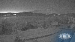 SURFCLUB - Windsurfing Domaša