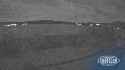 SURFCLUB - Windsurfing Domaša