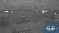 SURFCLUB - Windsurfing Domaša