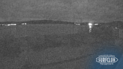 SURFCLUB - Windsurfing Domaša