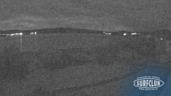 SURFCLUB - Windsurfing Domaša