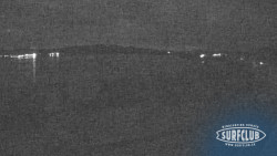 SURFCLUB - Windsurfing Domaša