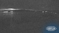 SURFCLUB - Windsurfing Domaša