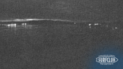 SURFCLUB - Windsurfing Domaša