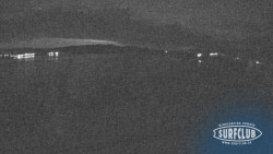 SURFCLUB - Windsurfing Domaša