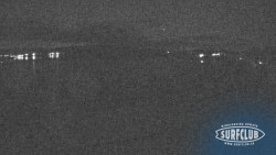 SURFCLUB - Windsurfing Domaša