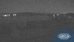 SURFCLUB - Windsurfing Domaša