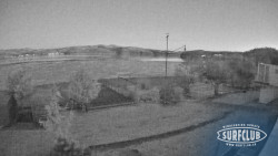 SURFCLUB - Windsurfing Domaša