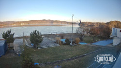 SURFCLUB - Windsurfing Domaša