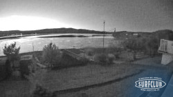 SURFCLUB - Windsurfing Domaša